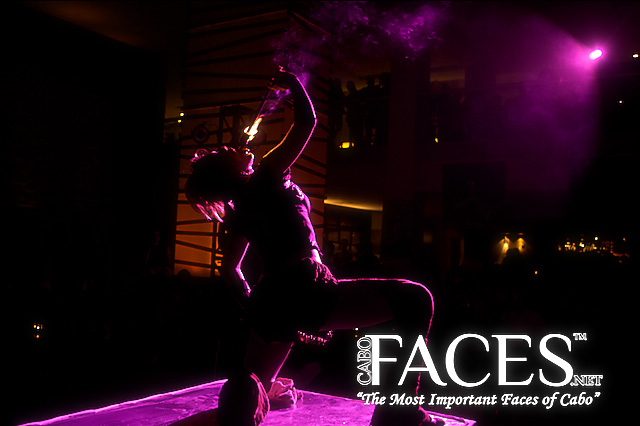 ©www.cabofaces.net Photography